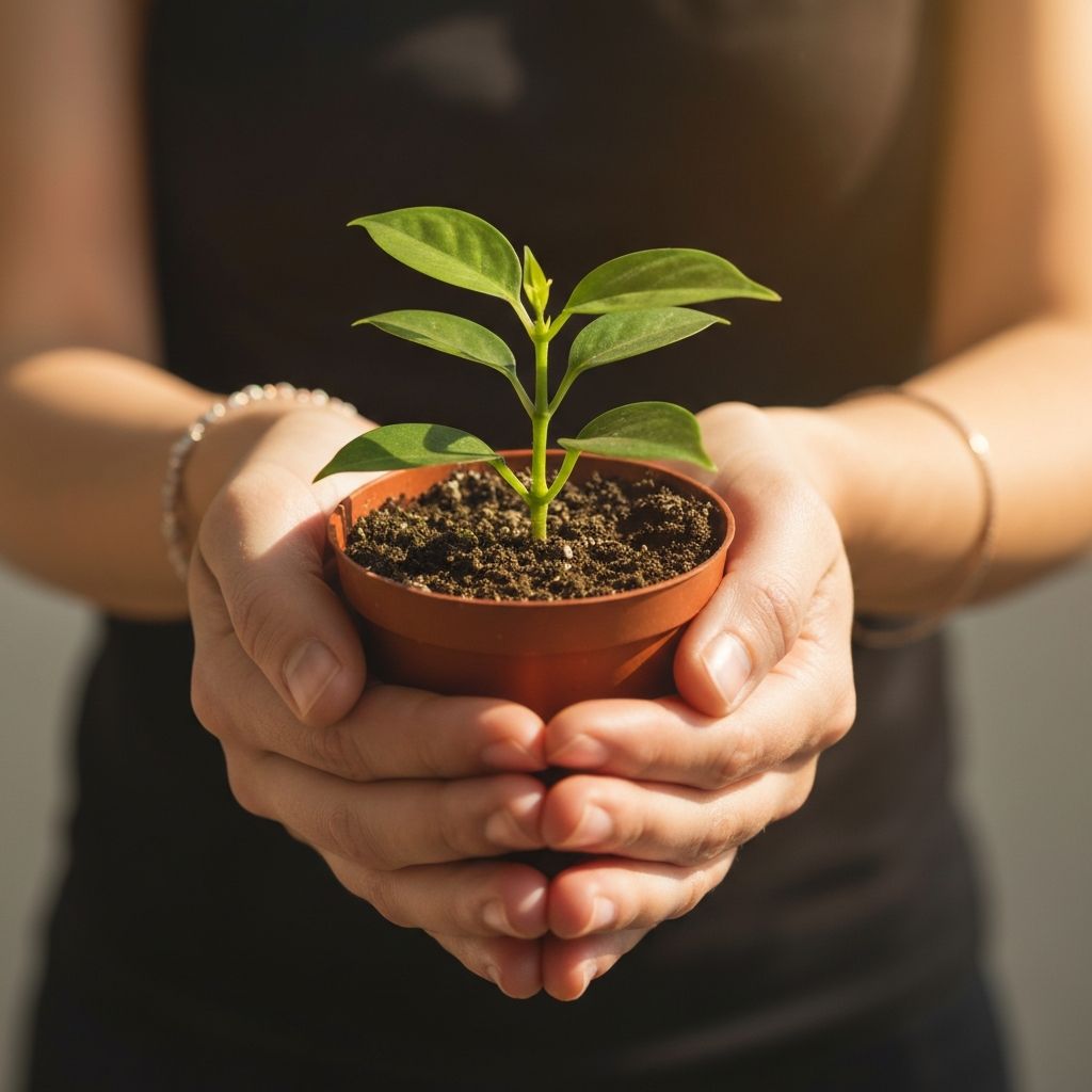 Jak przewlekły stres wpływa na Twoje zdrowie?